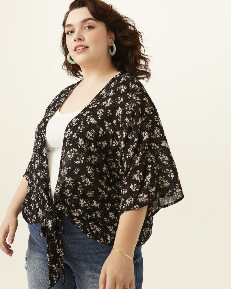 Side of plus size  by Meri Skye | Dia&Co | dia_product_style_image_id:202058